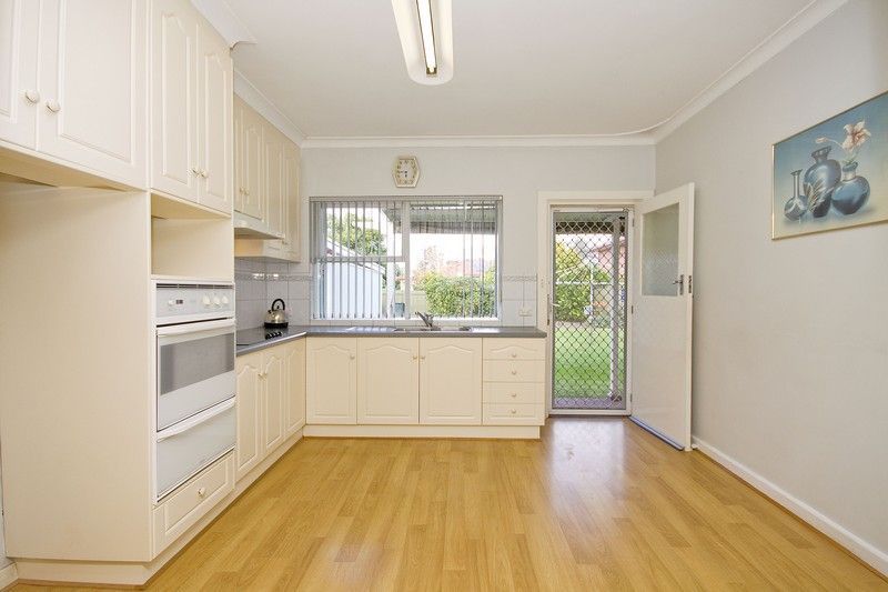 1 Barker Street, BROOKLYN PARK, SA 5032