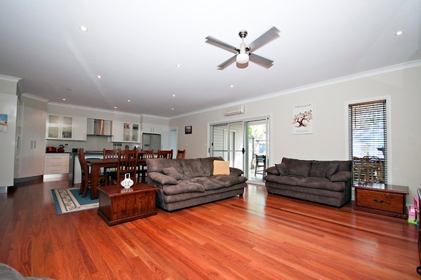 33 Collareen Street, ETTALONG BEACH, NSW 2257
