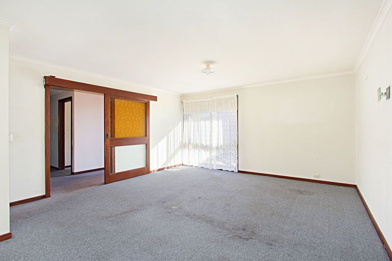 4/4 Kelly Street, CHADSTONE, VIC 3148