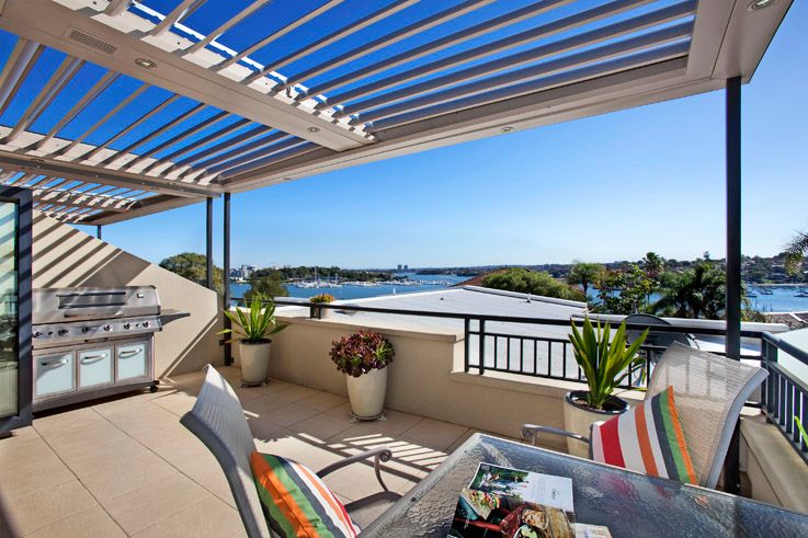 2 Battersea Street, ABBOTSFORD NSW 2046