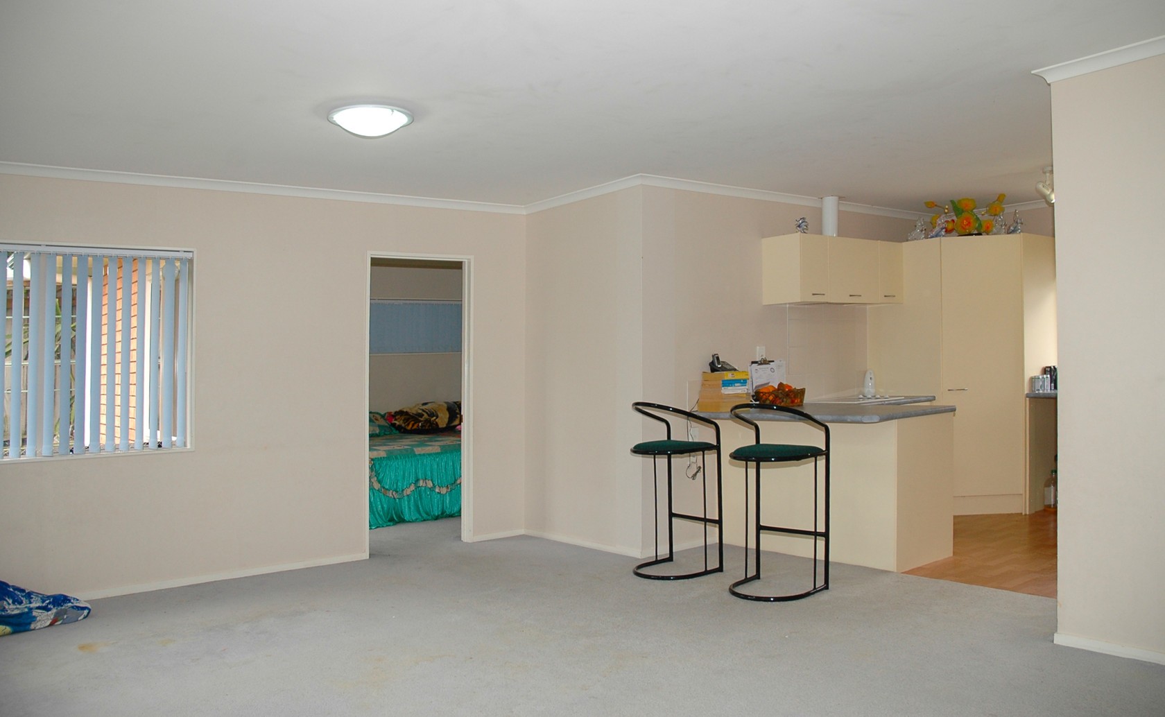 8 Edingale Court, FLAT BUSH, Manukau City