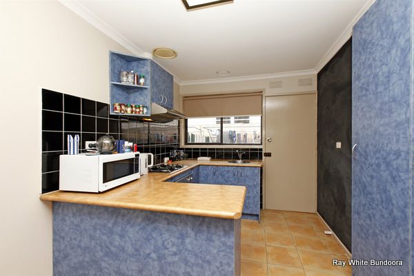 1/24 Jinghi Road, RESERVOIR, VIC 3073