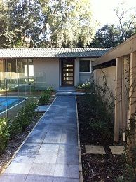 38 Kensington Street, BOLWARRA, NSW 2320