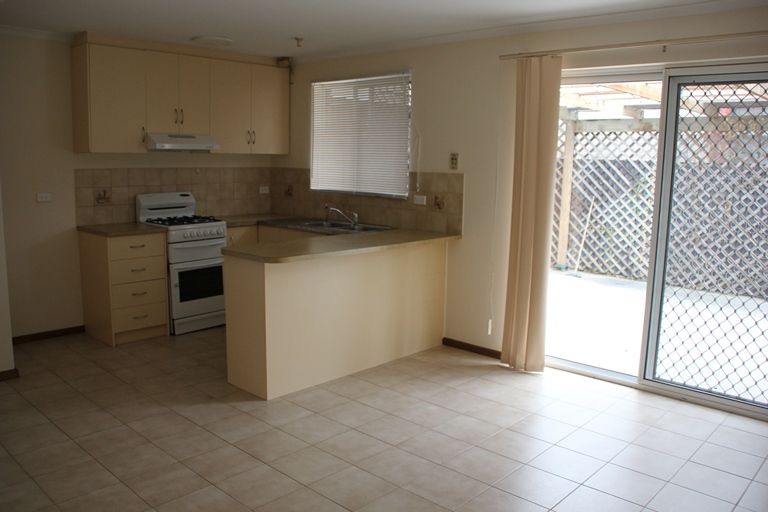 58 Bower Street, WOODVILLE, SA 5011