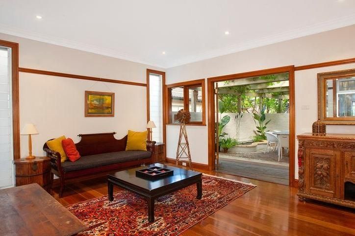 35 Denison Road, LEWISHAM, NSW 2049