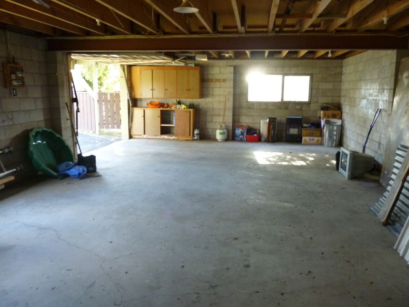 66 Dickson Road, Papamoa, Tauranga City
