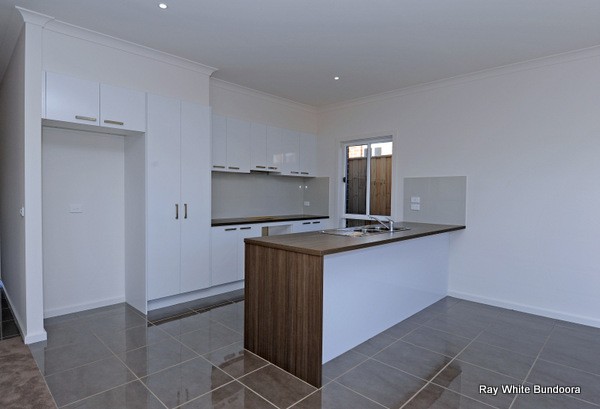 25 (Lot 179) Sunridge Drive, MERNDA, VIC 3754