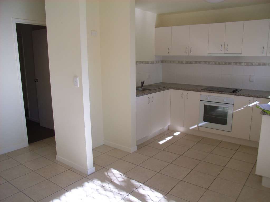 3 Arthur Tce (DOWN), Red Hill, QLD 4059