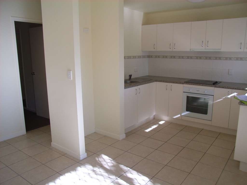 3 Arthur Tce (DOWN), Red Hill, QLD 4059