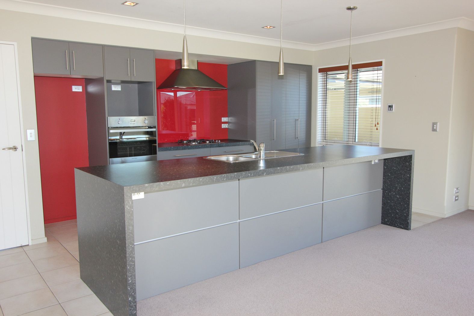11B Cameron Crescent, ROLLESTON, Selwyn District