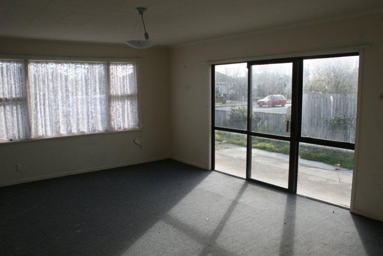100 Warden Street, RICHMOND, Christchurch City