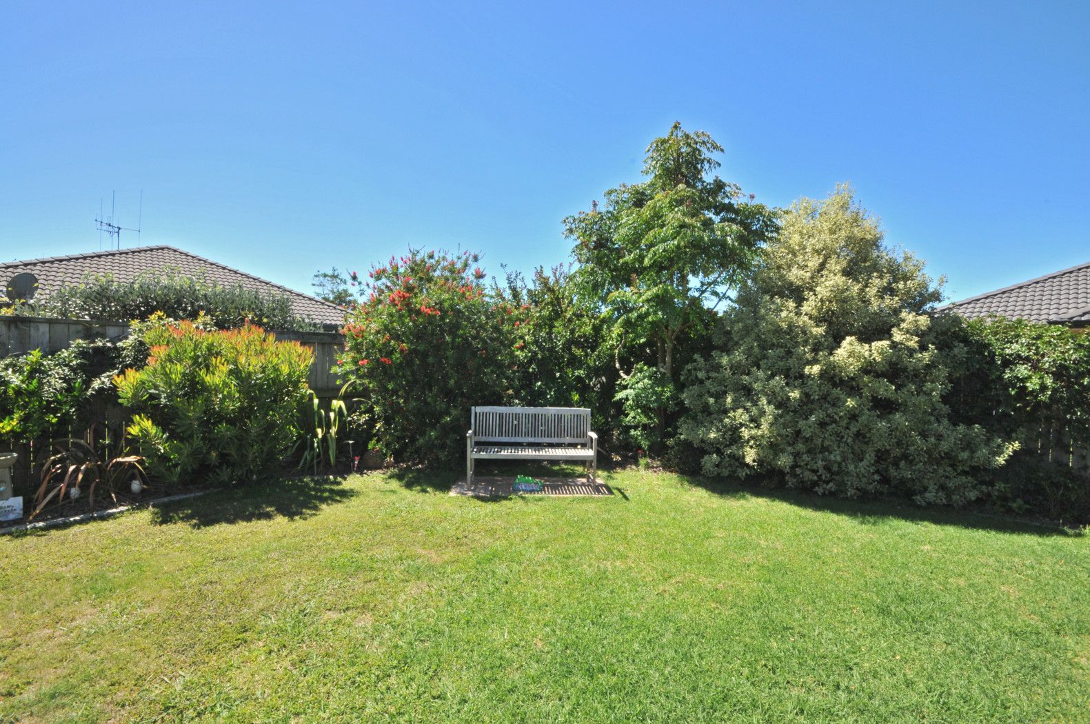 105 Doncaster Drive., Papamoa, Tauranga City
