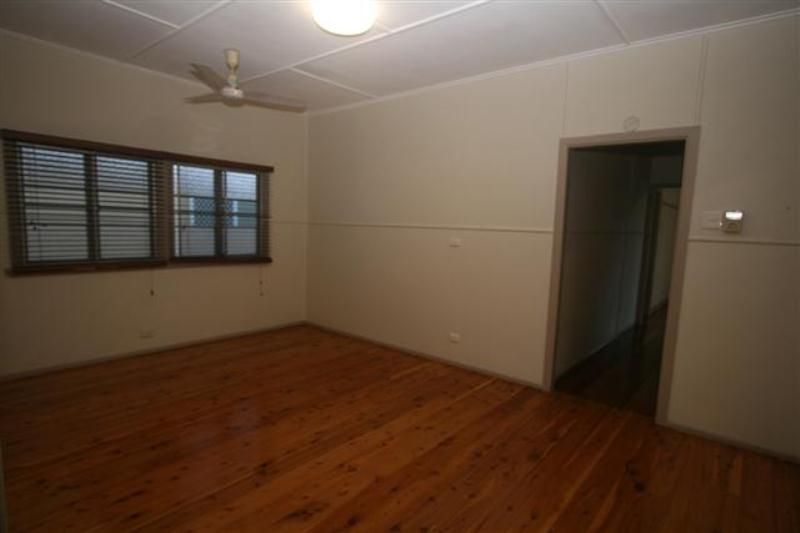 26 Norman Street, DEAGON, QLD 4017