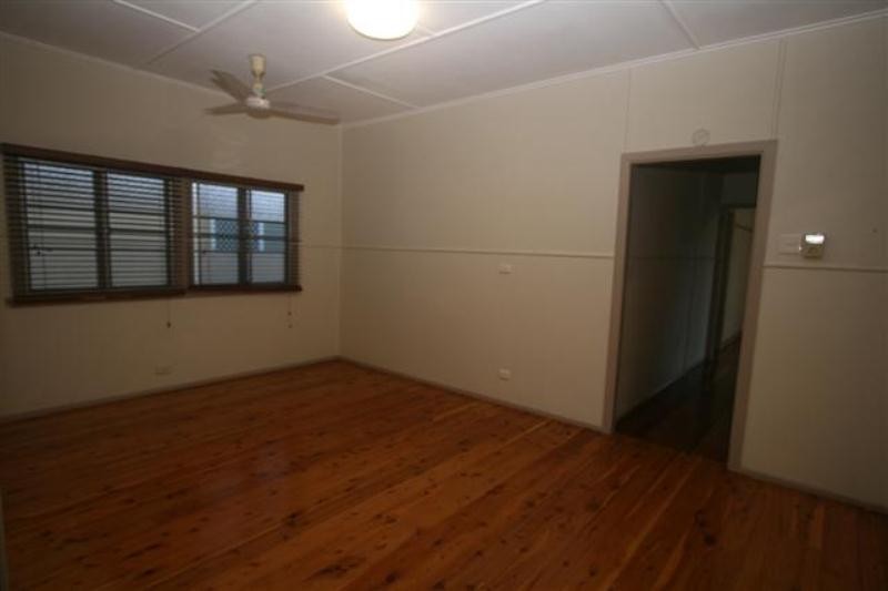 26 Norman Street, DEAGON, QLD 4017