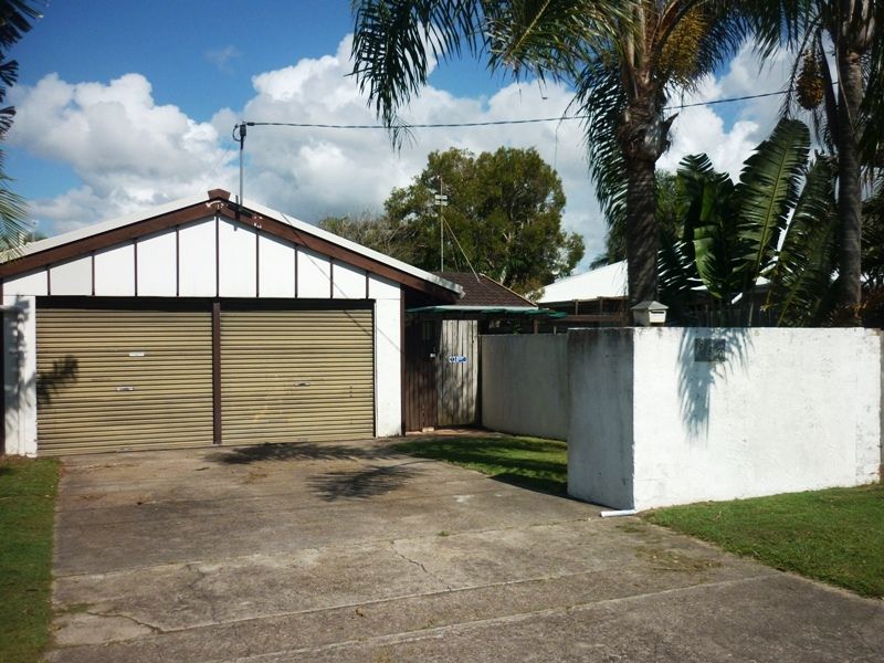 880 David Low Way, MARCOOLA, QLD 4564