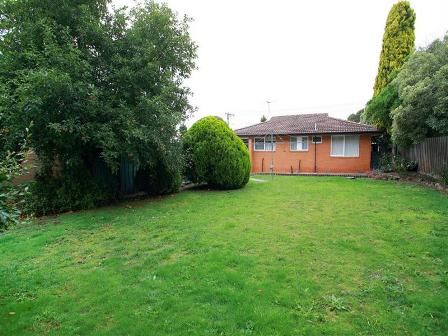 139 Doveton Avenue, DOVETON, VIC 3177
