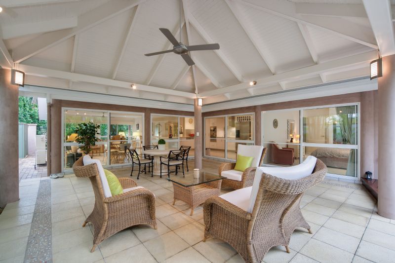 CLIFTON BEACH, QLD 4879