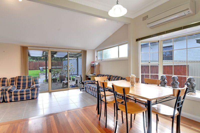 167 Manning Street, KIAMA, NSW 2533