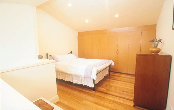 44 O'Connell Street, NEWTOWN, NSW 2042