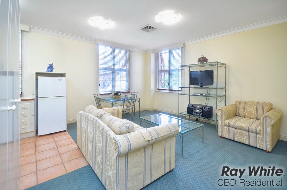 301 Ann Street, BRISBANE QLD 4000