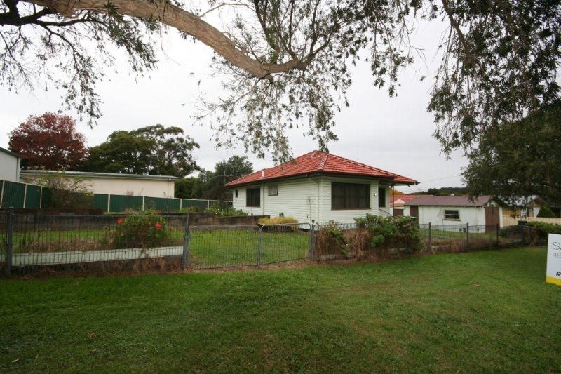 9 Abel Street, WALLSEND, NSW 2287