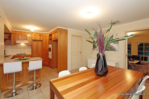 7 Nectar Mews, MILL PARK, VIC 3082