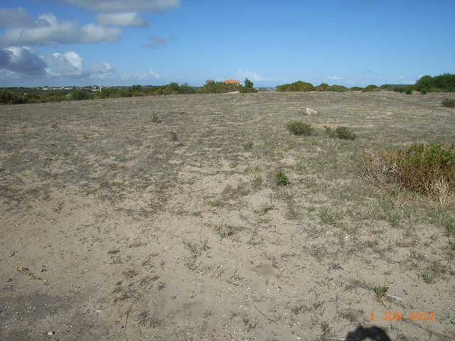 104 (lot 540) Northshore Drive, DONGARA, WA 6525