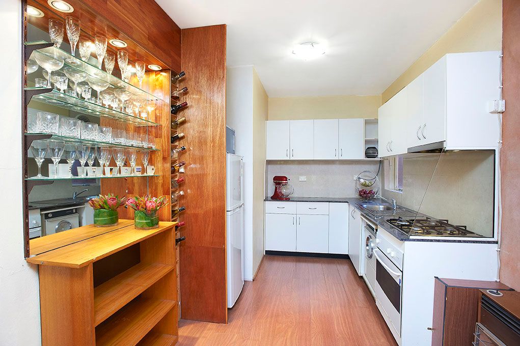 6/52 Virginia Street, ROSEHILL, NSW 2142