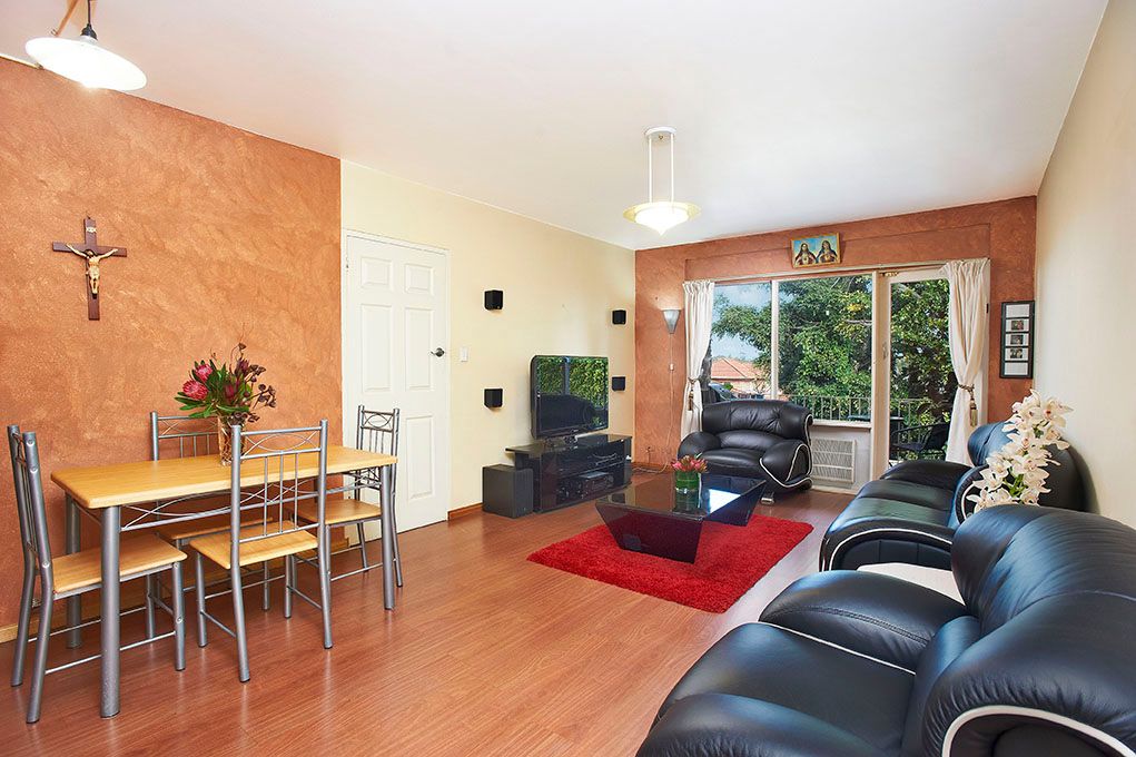 52 Virginia Street, ROSEHILL NSW 2142