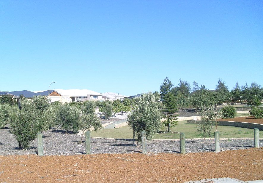 8 Garnet Brace, WANDINA, WA 6530
