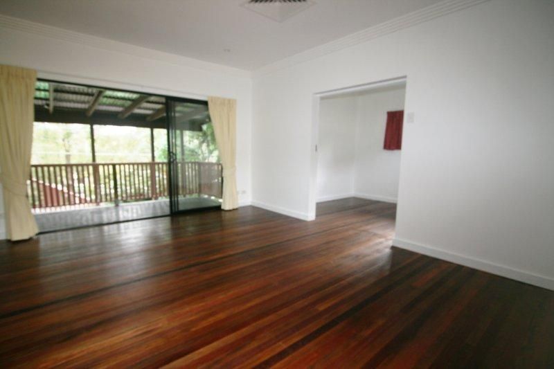 1203 Gympie Road, ASPLEY, QLD 4034