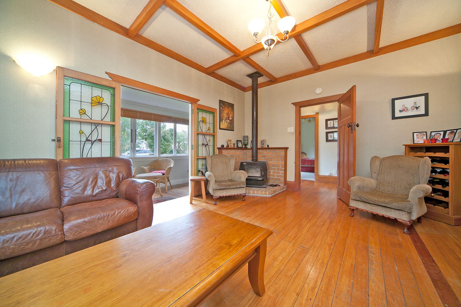 29 Hardington Street, ONEHUNGA, Auckland City