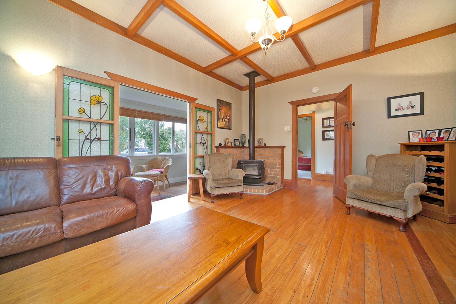 29 Hardington Street, ONEHUNGA, Auckland City