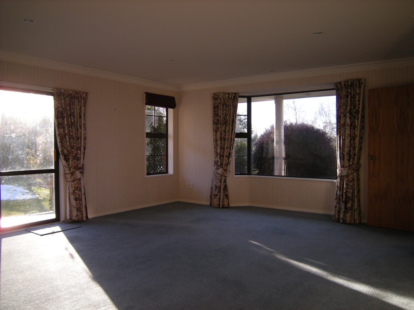 290 Hudsons Road, LINCOLN, Selwyn District
