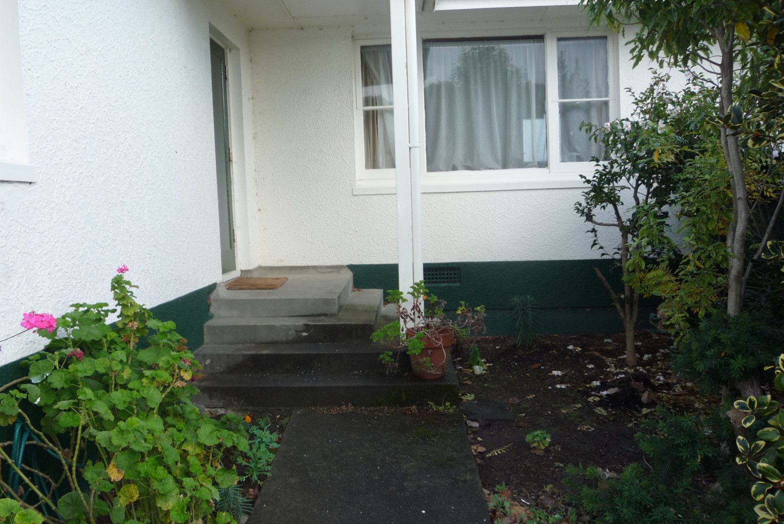 85 Monmouth Street, FEILDING, Manawatu District