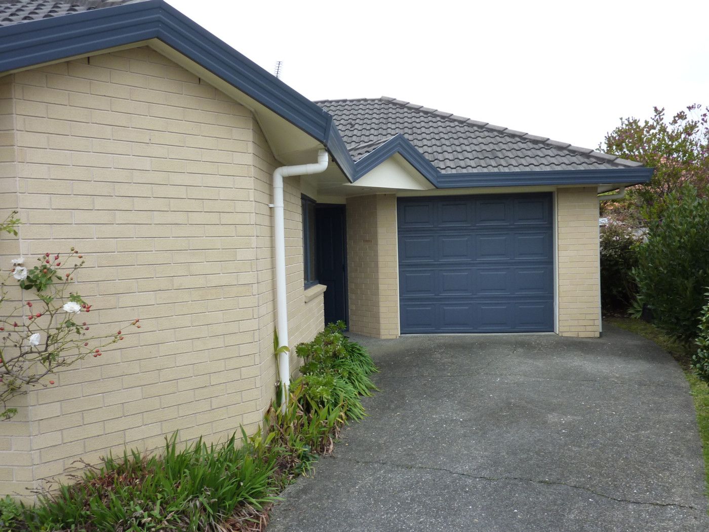 5/617 Chapel Road, Dannemora, Manukau City