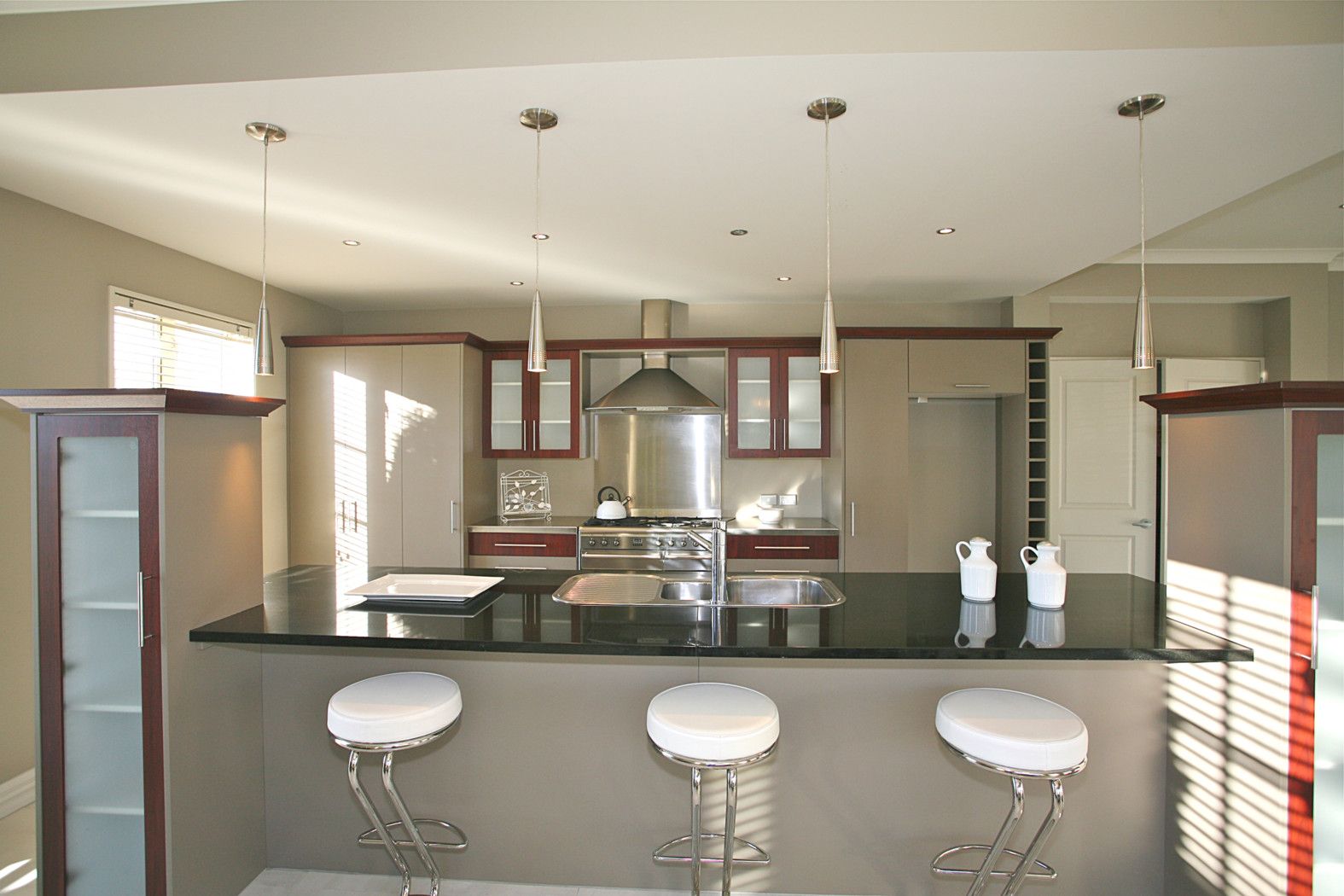 9 Ruby Avenue, NORTHWOOD, Christchurch City