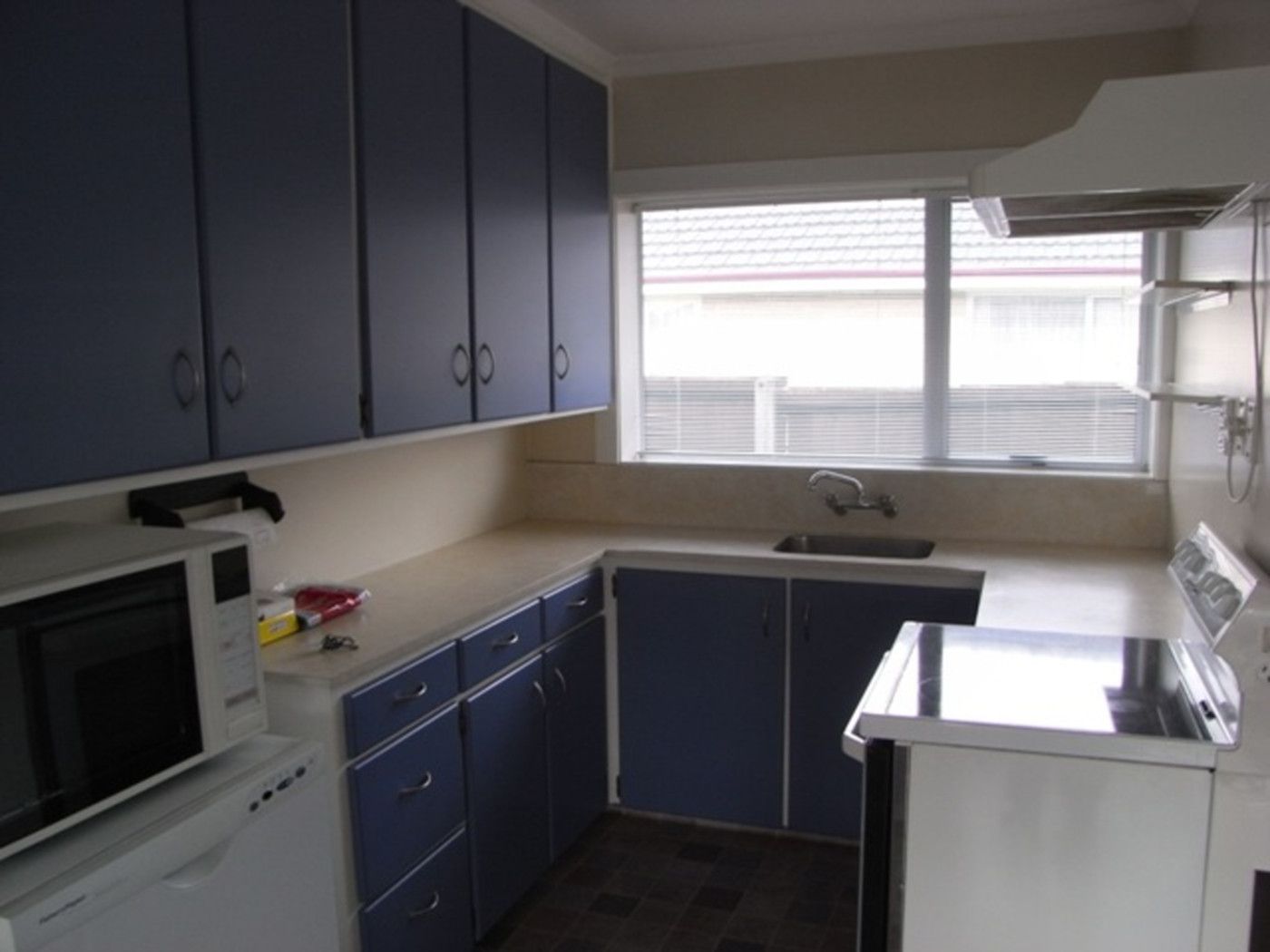 31 Tenby Street, WAINONI, Christchurch City