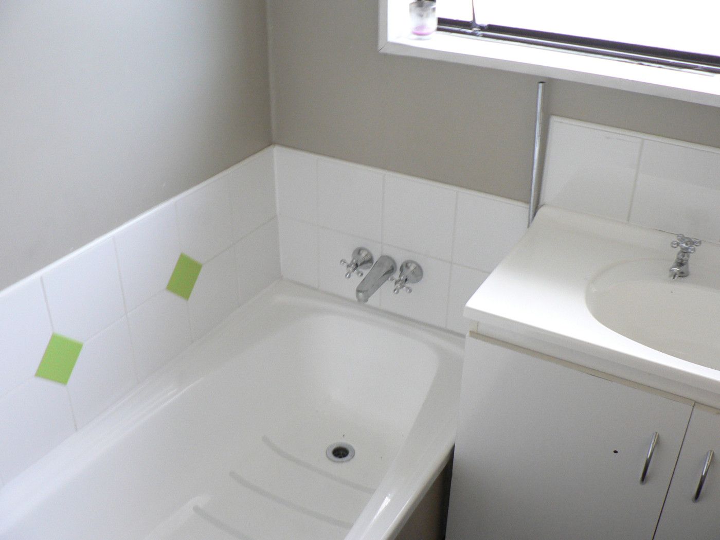 310 Pages Road, WAINONI, Christchurch City