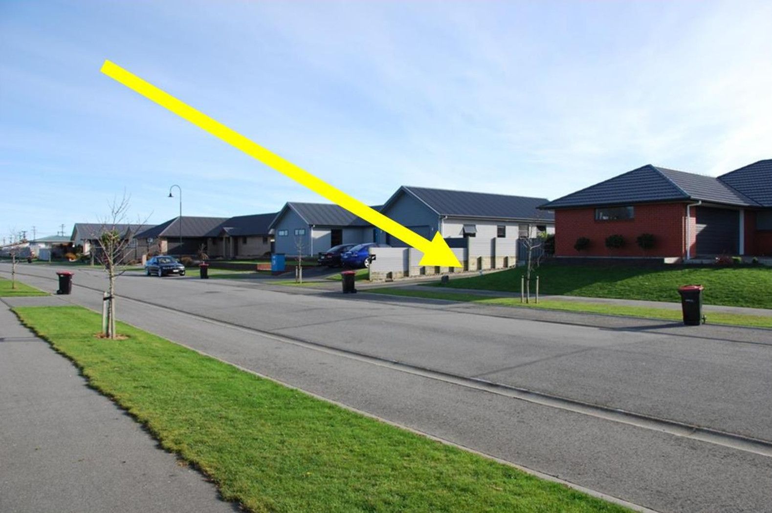 23 Northwood Avenue, WAIKIWI, Invercargill