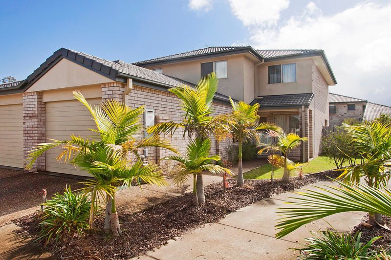 1 Harrier Street, TWEED HEADS SOUTH NSW 2486