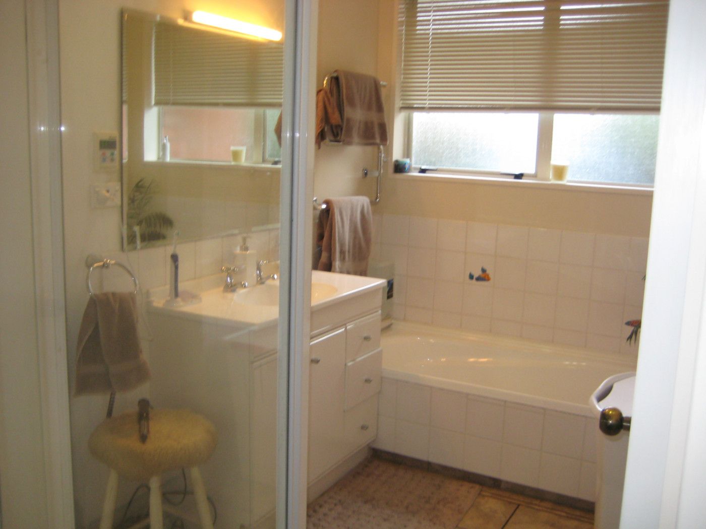 6 Ronold George Place, PARKLANDS, Christchurch City