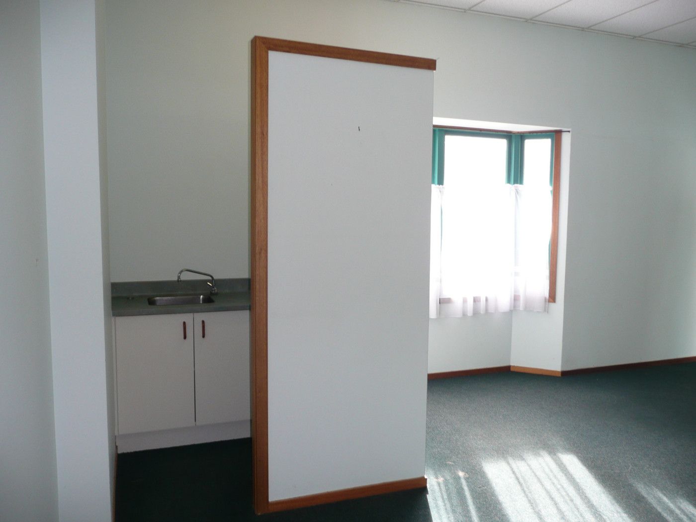 71 Cameron Street Unit 0 (Shop 4), WHANGAREI CENTRAL, Whangarei District