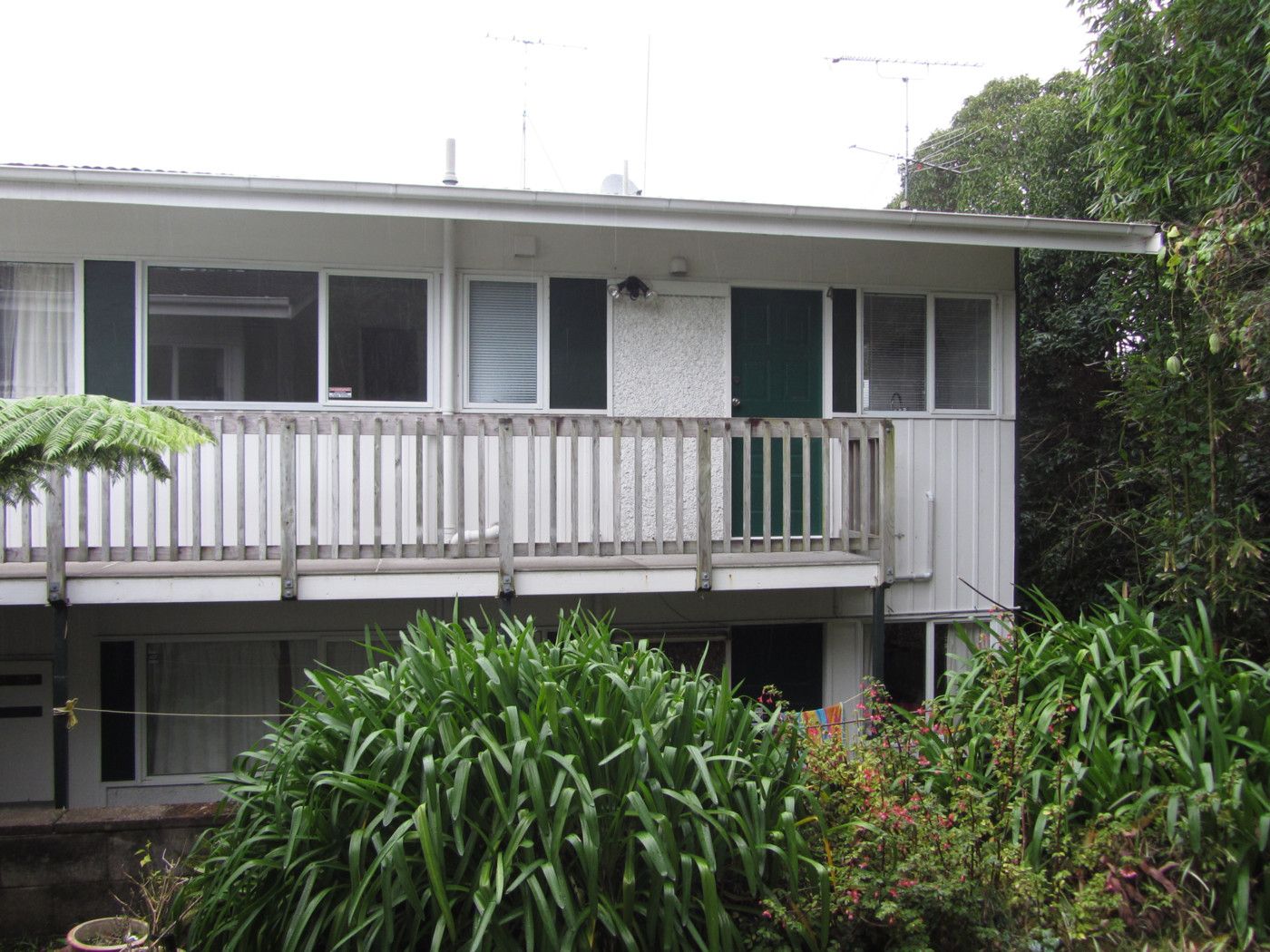 4/25 Ballin Street, ELLERSLIE, Auckland City
