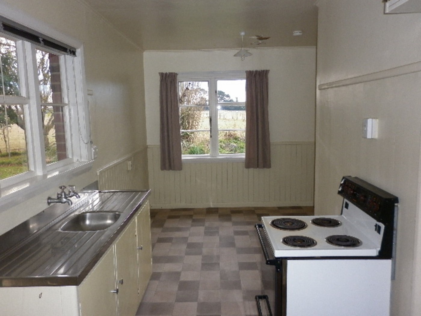 216 Leeston Road, SPRINGSTON, Selwyn District