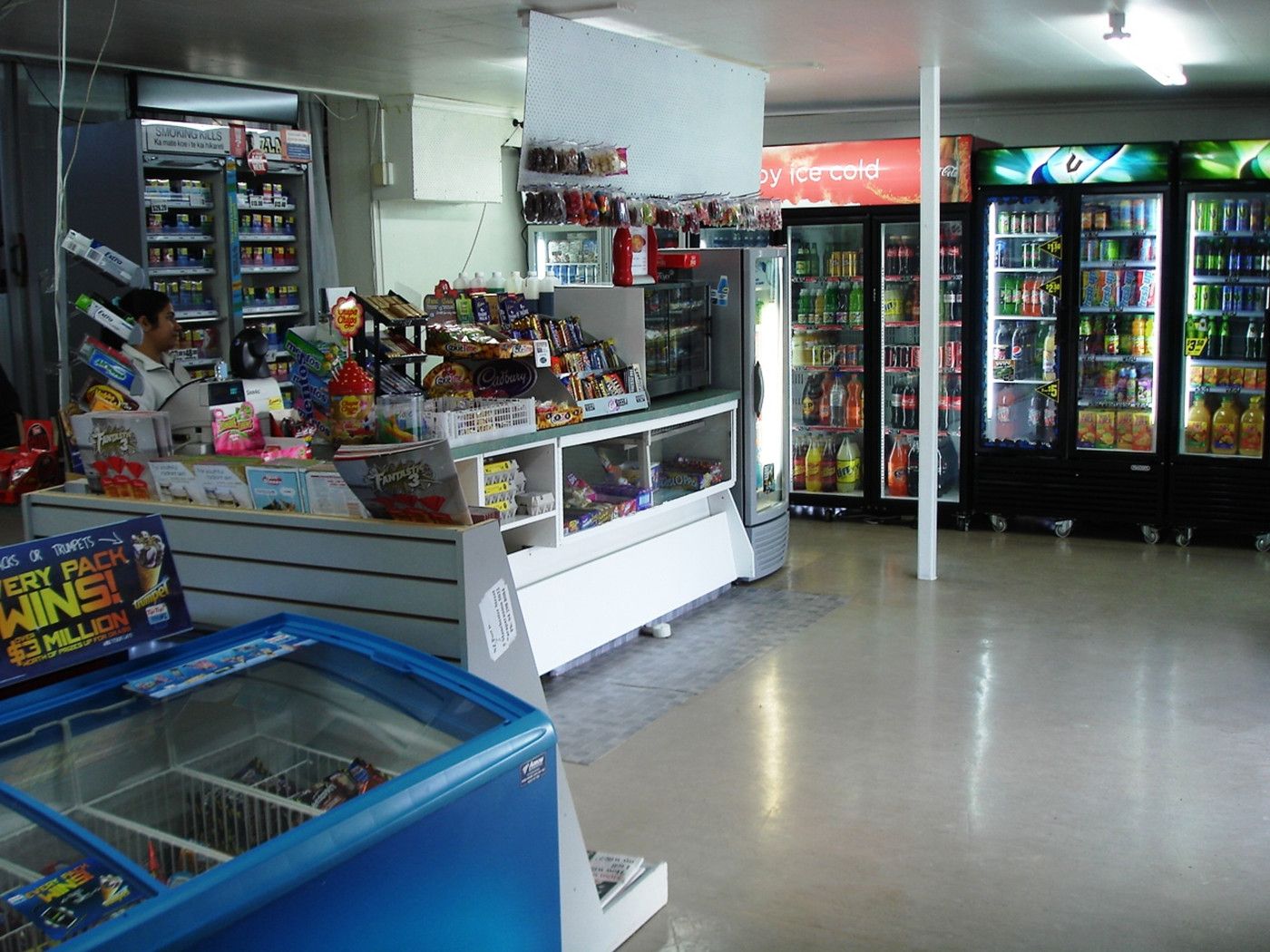 69 South Road, KAITAIA, Far North District