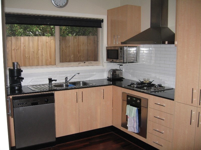 4/26 Sage Street, OAKLEIGH EAST, VIC 3166