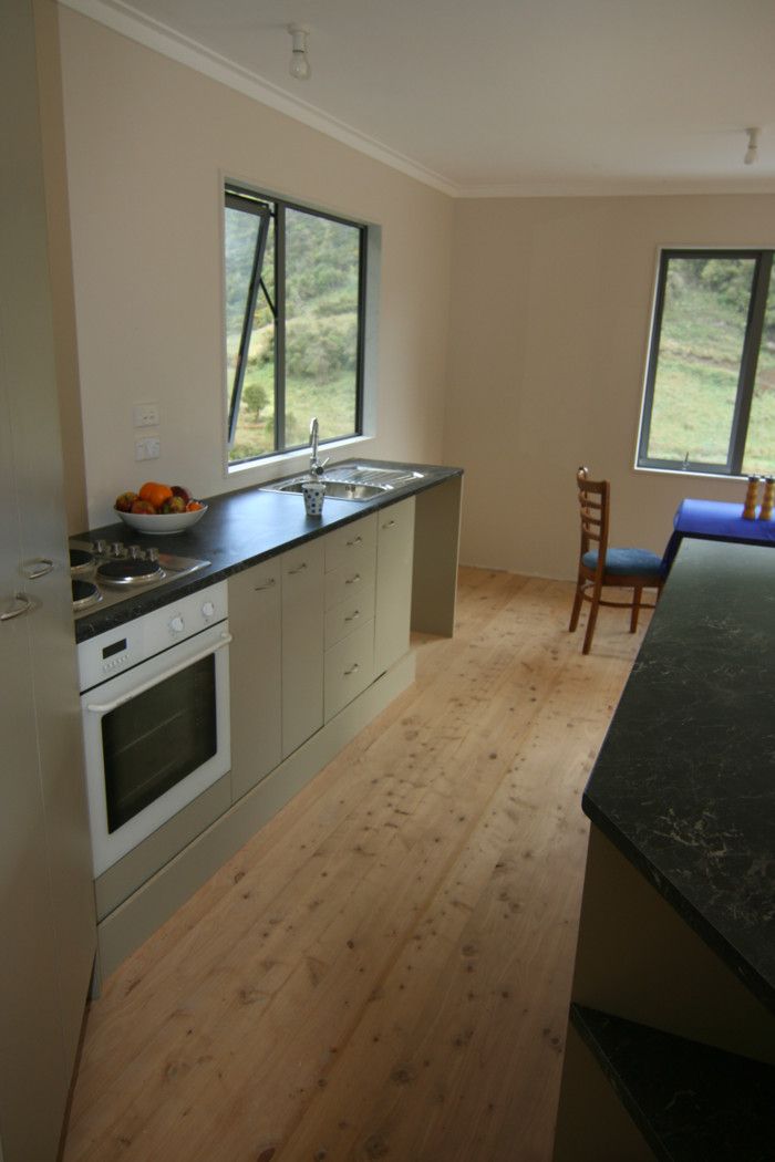 345 Brook Street, Nelson, Nelson City