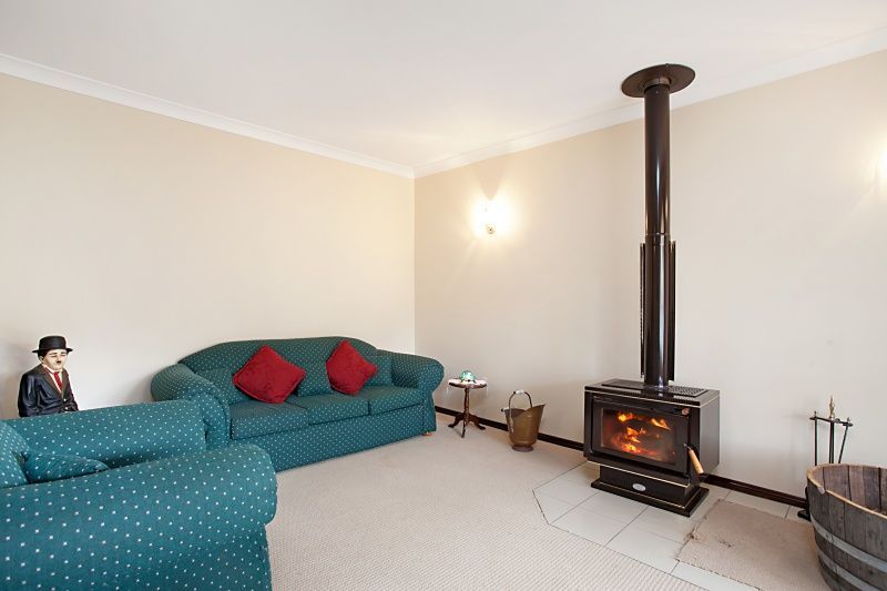 ASHTONFIELD, NSW 2323