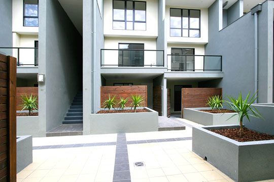 8/1324 Centre Road, CLAYTON, VIC 3168
